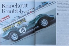 CC 1996 extracted mag article