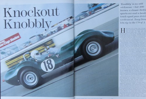 1996 extracted mag article - cc,