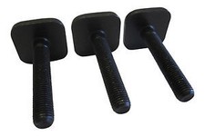 Thule Outride T-Track Adaptor