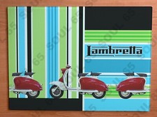 Scooter Chopping Board