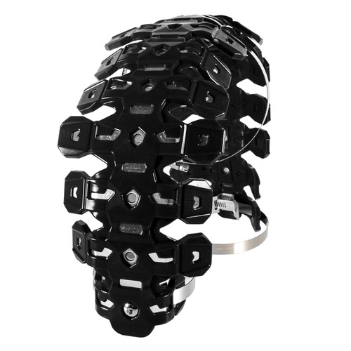 Universal motorcycle pipe - motorcycle,