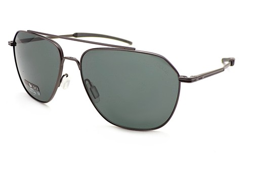 Bolle source sunglasses - bolle,