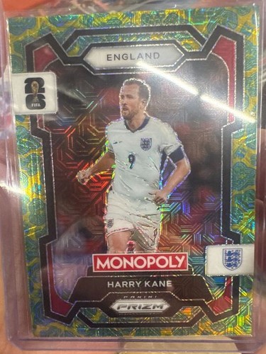 2026 panini monopoly - 2026,