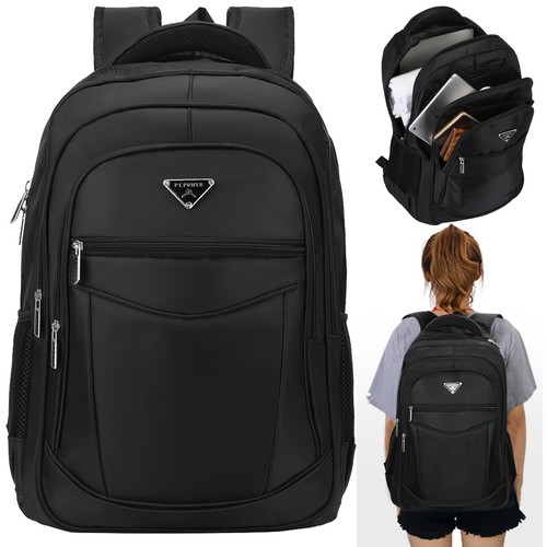 Laptop backpack - laptop,