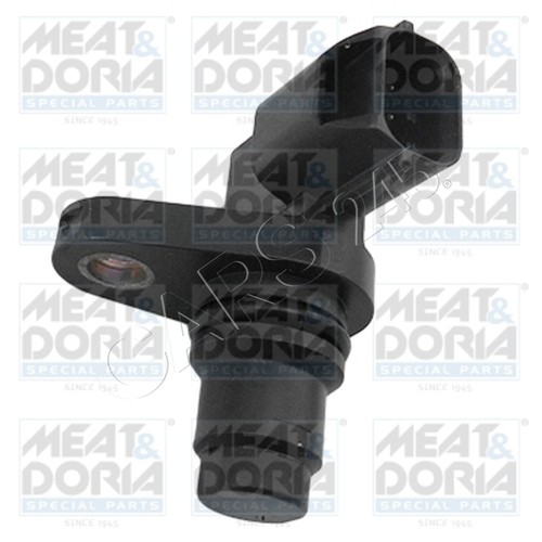 Camshaft position sensor for - position,