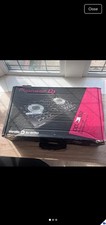 Pioneer DDJ-SB 2-Channel DJ
