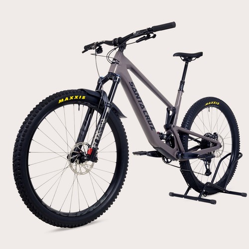Santa cruz tallboy 2023 - tallboy, c