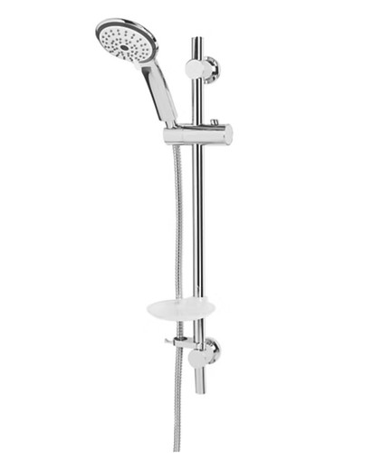 Bristan casino shower kit - bristan,