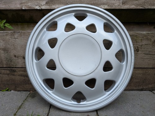 Renault clio wheel - 1x,