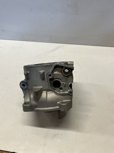 Ktm 250 2023 barrel - ktm,