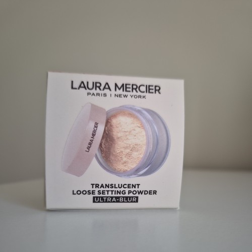 Laura mercier translucent - laura,