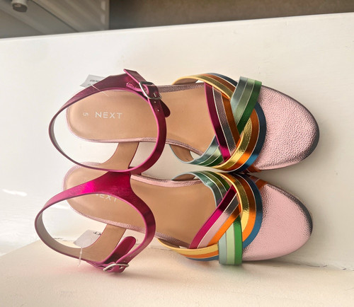 Next women rainbow - next, women's