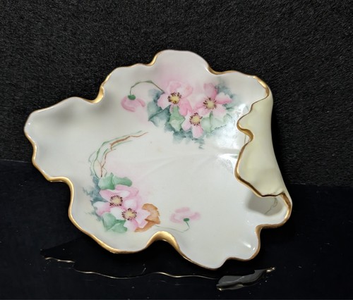 Vtg martin freres limoges - vtg,