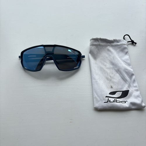 Julbo blue hiking - julbo, uv