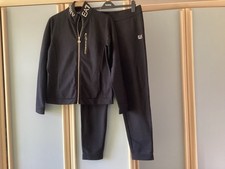 Woman’s EA17 emporio Armani