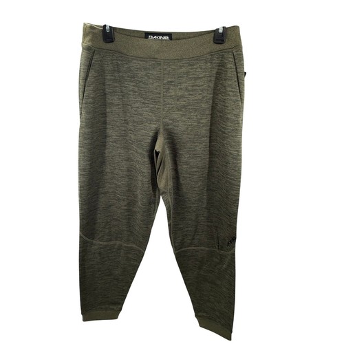 Dakine liberator snow fleece - liberator,