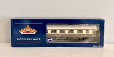 Bachmann 39-290 OO Gauge BR