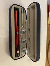 60iu Insulin/Peptide Pen V3