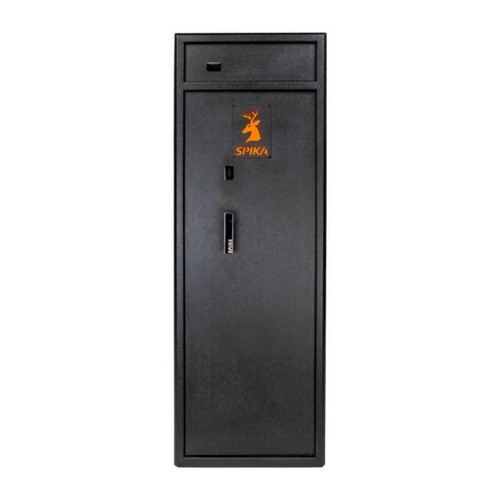 Spika large gun firearms - spika, s3