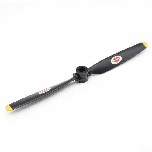 For wltoys a300 - for,