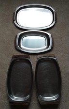 Vintage Danish 18-8Stainless