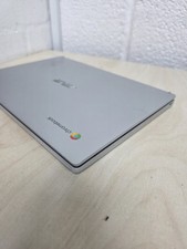ASUS CX1100CNA 11.6 Chromebook for Spares/Repairs