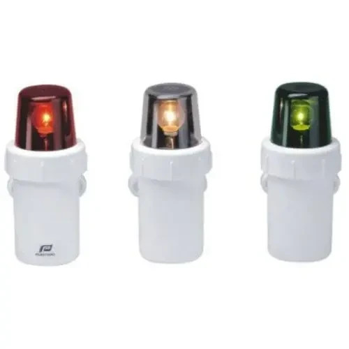 Plastimo set emergency - set,