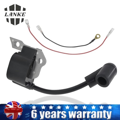 Ignition coil for - coil,
