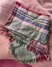 Vintage Indian soft Cotton