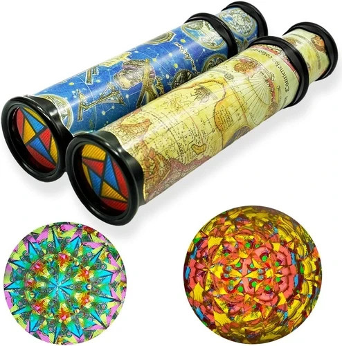 Pack classic rotating - 2,