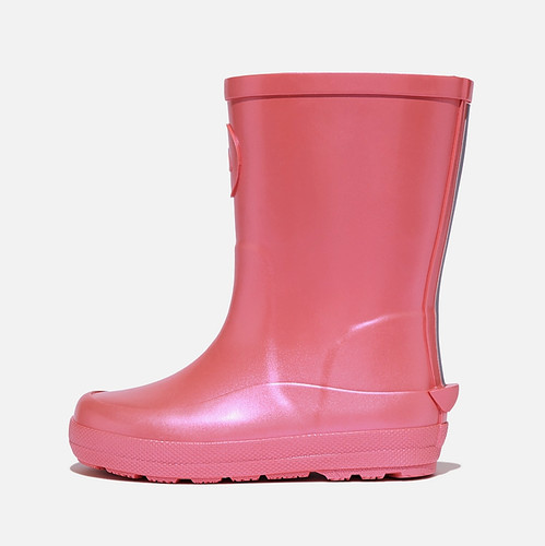 Wonderwelly kids toddler - kids,