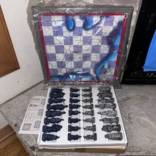 Foula Hristakis American Civil