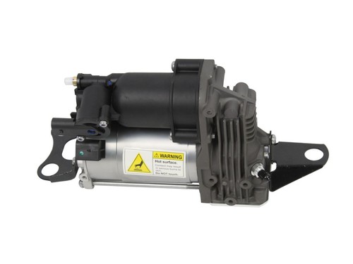 131 613 abakus - abakus, compressor