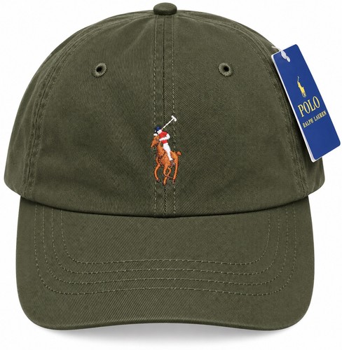 Polo ralph lauren - ralph, men’s