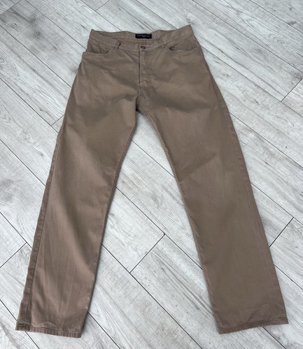 French connection mens - french,