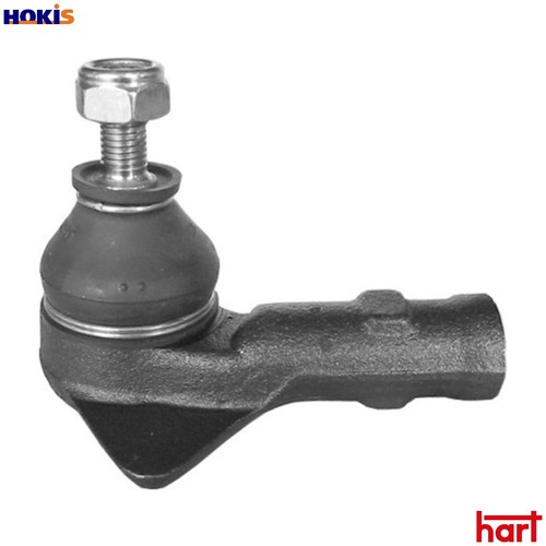 Tie rod end 420 440 - 420, for