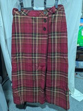 Eddie Bauer ladies size 10