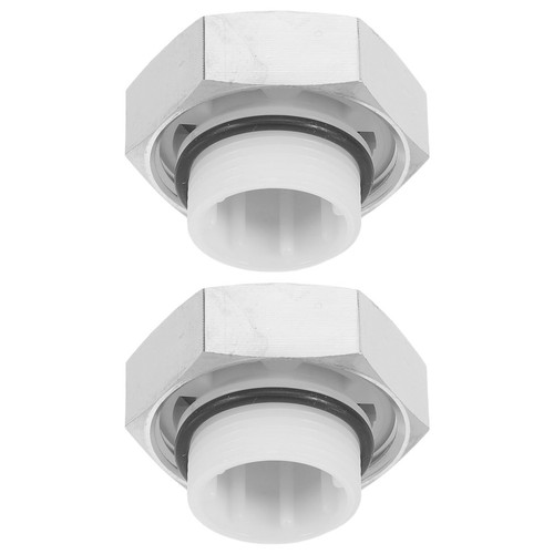 Sets anti siphon valve - sets, anti-siphon