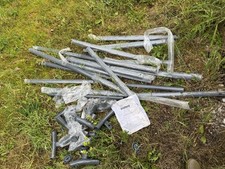 bestway steel pro max 12ft