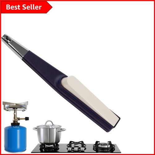 Classic piezo electric - electric, gas