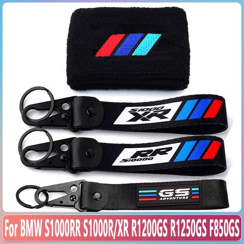 For bmw s1000rr s1000xr - bmw,