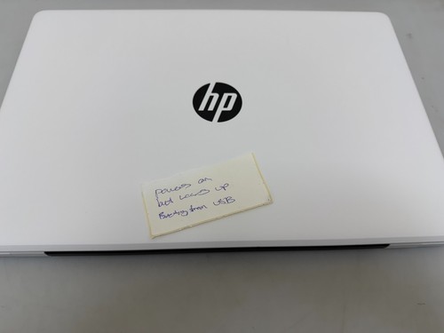 Ak019na amd e2 laptop - e2,