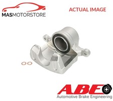 BRAKE CALIPER BRAKING FRONT