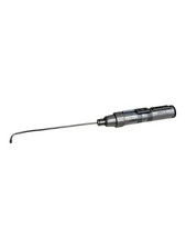 Rondot Handy IV, F2051039/2