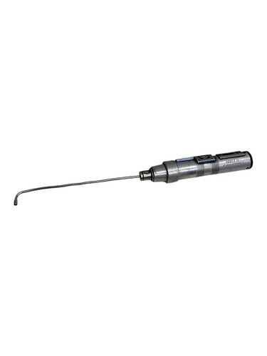 Rondot handy f2051039 - handy, iv,