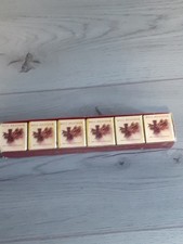 Bell Heather Scented Bath