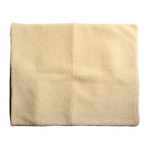 Self heating pet pad - self,