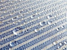 Made To Measure Waterproof