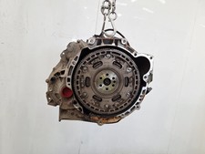 FORD B-MAX MK1 2012-2018 1.6L