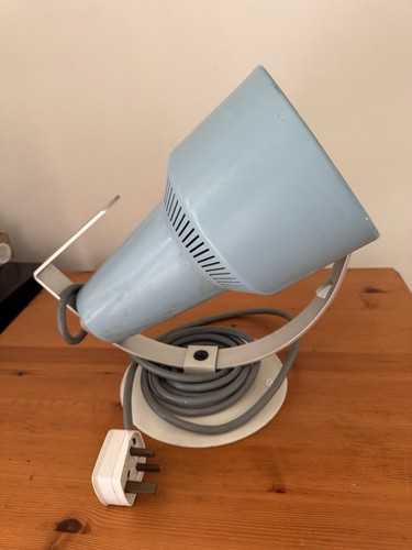 Vintage 1970s philips - vintage,
